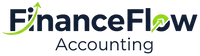 FinanceFlow Accounting